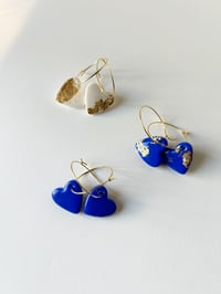 Image 1 of Aritos Damahearts