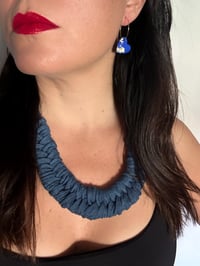 Image 2 of Aritos Damahearts