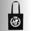 Lysne totebag