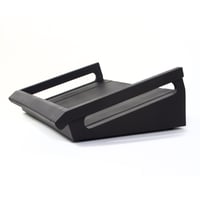 Image 3 of Ergonomic Desktop Stand for MPC Live 2