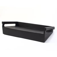 Image 4 of Ergonomic Desktop Stand for MPC Live 2