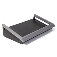 Image 1 of Ergonomic Desktop Stand for MPC Live 2