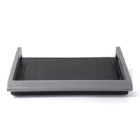 Image 5 of Ergonomic Desktop Stand for MPC Live 2