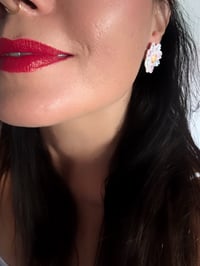 Image 1 of Flor Fantasía