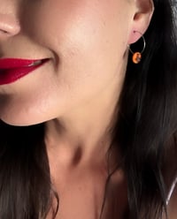 Image 2 of Mini Aritos 