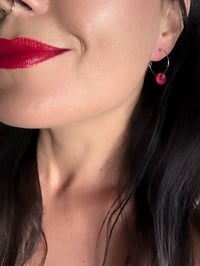 Image 4 of Mini Aritos 