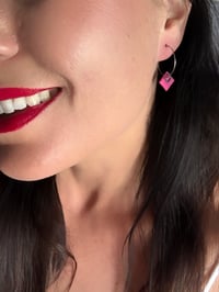 Image 3 of Mini Aritos 