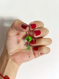 Image 5 of Mini Aritos 