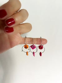 Image 1 of Mini Aritos 