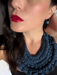 Image 3 of Mini Aritos Dorado