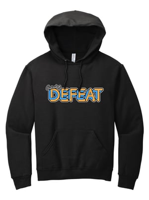Image of Option Pullover *preorder*