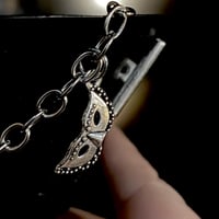 Image 3 of Halloween Bracelet