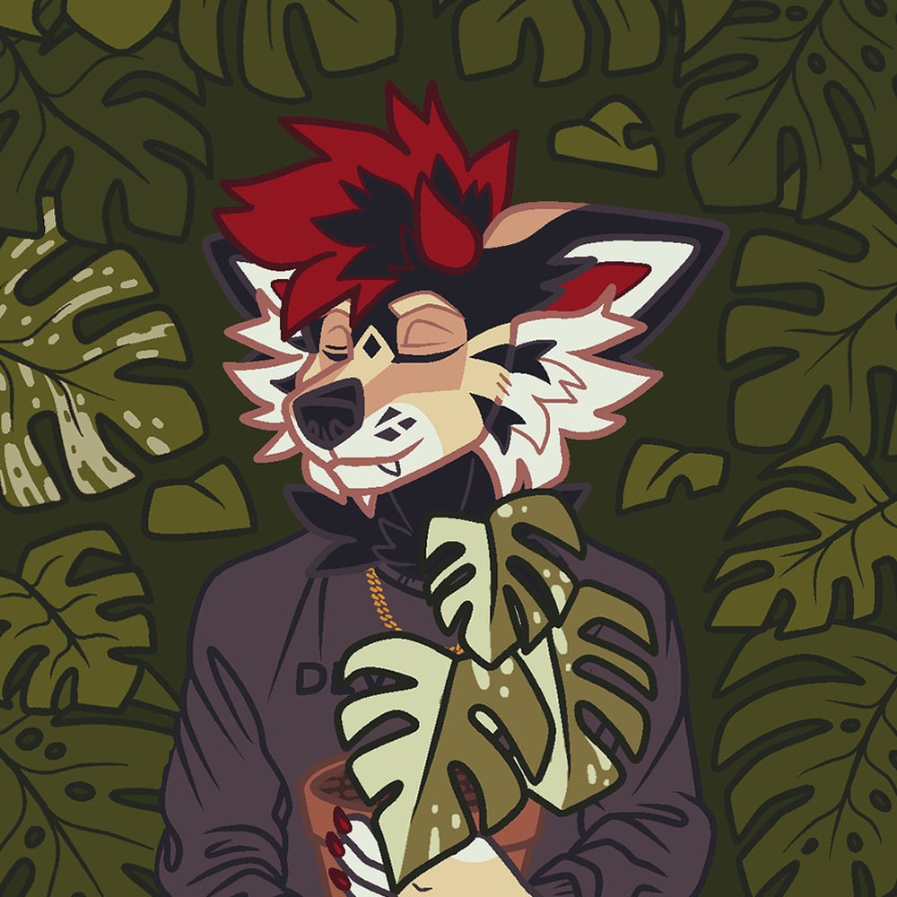 Digital Halfshot