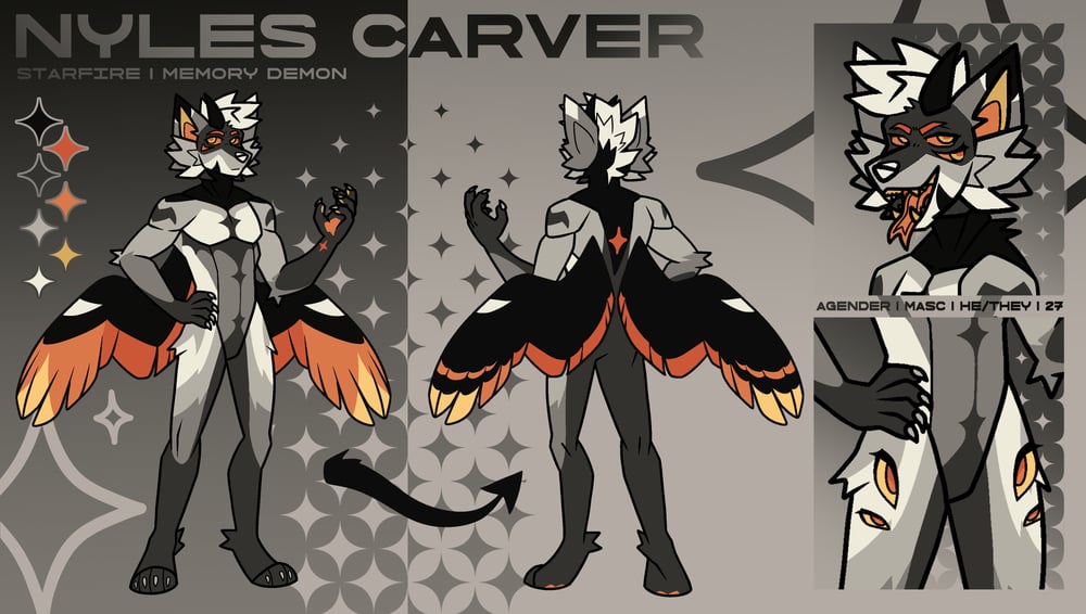 Digital Ref