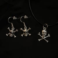 Skull Set