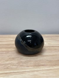 Orb Vase