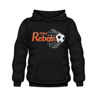 Image 2 of Team Hoodie (ADULT)