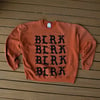 Life of Belrok Crewneck