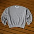 Horse Crewneck Image 2