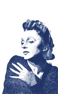 Image 2 of Edith
