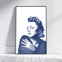Image 1 of Edith