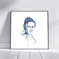 Image 1 of .Morgane.