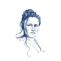 Image 2 of .Morgane.