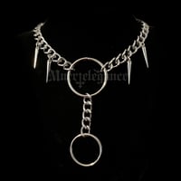 Image 1 of Torment - Necklace