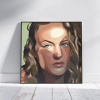 Image 1 of Manonita