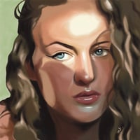 Image 2 of Manonita