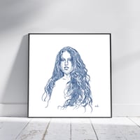 Image 1 of Manon des sources