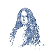 Image 2 of Manon des sources