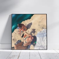 Image 1 of Gui & Louise