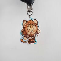 Image 2 of FFXIV [CHARMS]