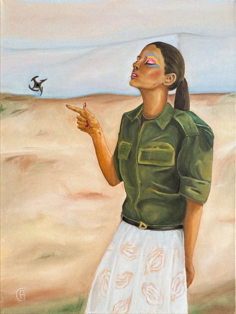 AirGunPaintingScreen.jpg (960×1279)