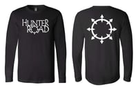 Hunter Road Long Sleeve