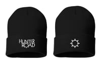 Hunter Road Beanie