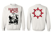 Hunter Road Crew Neck