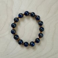 Magic Show Bracelet