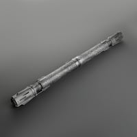 Image 5 of Satele Shan Dual Lightsaber