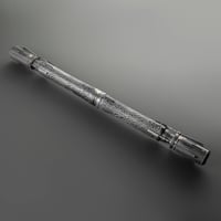 Image 6 of Satele Shan Dual Lightsaber