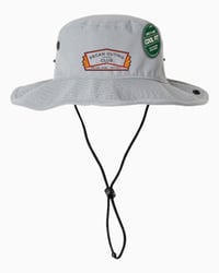 Image 3 of THE POC CAP