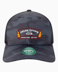 Image 2 of THE POC CAP