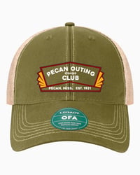Image 1 of THE POC CAP