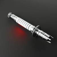 Image 2 of Shin Hati Lightsaber