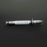 Image 1 of Shin Hati Lightsaber