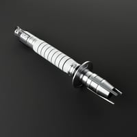 Image 4 of Shin Hati Lightsaber