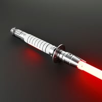 Image 6 of Shin Hati Lightsaber