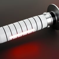 Image 7 of Shin Hati Lightsaber