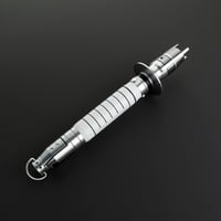 Image 11 of Shin Hati Lightsaber